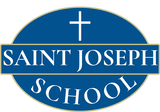 Saint Joseph School Inc.